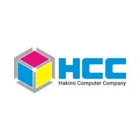 Hakimi Computer Company (HCC)
