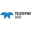 Teledyne D.G.O’Brien, Inc. Teledyne D.G.O’Brien, Inc.