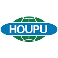 Houpu Clean Energy Group Co., Ltd