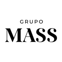 Grupo Mass Chile