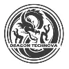 DRAGON Technologies HK-SZX-DXB-RUH