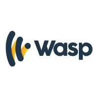 WASP Global