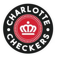 Charlotte Checkers