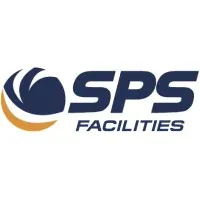 SPS Facilities SPS Facilities