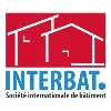 INTERBAT CI INTERBAT CI