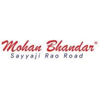 Mohan Bhandar
