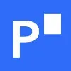Phosphorus Cybersecurity Inc. Phosphorus Cybersecurity Inc.