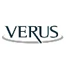 Verus Valuations Ltd.
