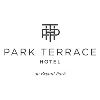 Park Terrace Hotel