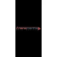 Transmarine Asia Pacific