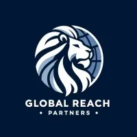 Global Reach Partners