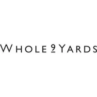 Whole9Yards