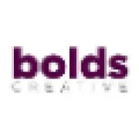Bolds Creative