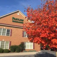 Partlow Insurance Agency, Inc.