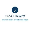 CancerCare CancerCare