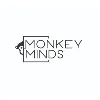 Monkeyminds (YD Advertising Services Pvt. Ltd.) Monkeyminds (YD Advertising Services Pvt. Ltd.)