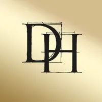 Design Homes & Development Co. Inc.