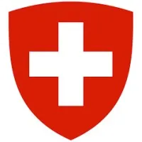 Federal Office of Meteorology and Climatology MeteoSwiss