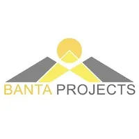 Banta Projects