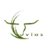 Vios Asset Management