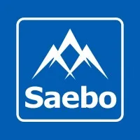 Saebo, Inc.