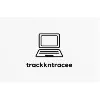 Trackk-N-Tracee Trackk-N-Tracee