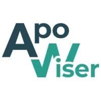 Apowiser Ltd.