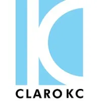 Claro KC Global LLC