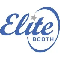 Elite Booth LLC