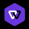 Webcore Games Webcore Games