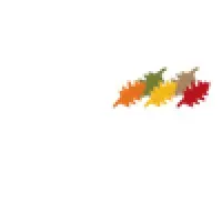 Fairhaven Retirement Community