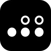 airfive, Inc.