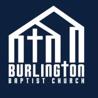 Burlington Baptist Church