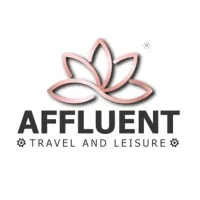 Affluent Travel and Leisure Affluent Travel and Leisure