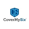 CoverMySix® CoverMySix®