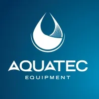 Aquatec Equipment