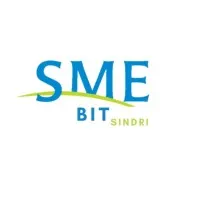 SME BIT Sindri Students' Chapter