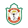 Delhi Public School Hinjawadi Delhi Public School Hinjawadi