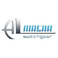 ALMASAR SWITCHGEAR CO