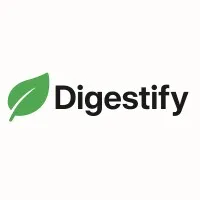 Digestify App