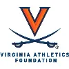 Virginia Athletics Foundation Virginia Athletics Foundation