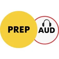 PrepAud