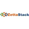 Zettastack Systems India (P) Limited. Zettastack Systems India (P) Limited.