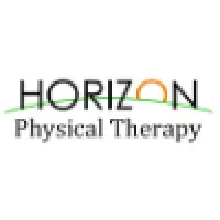 Horizon Physical Therapy and Rehabilitation