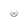 Munoz Ghezlan & Co. Ltd.