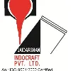 Jaidarshan Indocraft Pvt Ltd Jaidarshan Indocraft Pvt Ltd