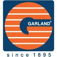 Garland Canada Inc. Garland Canada Inc.
