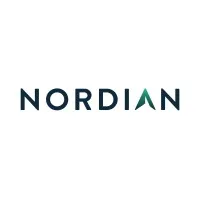 Nordian