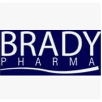 Brady Pharma Inc.