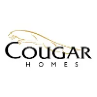 Cougar Homes Pty Ltd